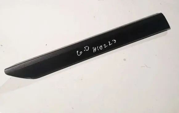 Chevrolet Captiva Other interior part 96630796