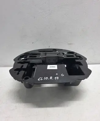 Renault Clio IV Tool set 997506470R