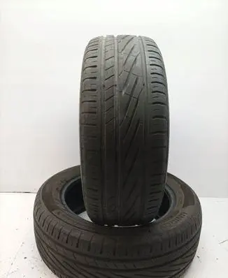 BMW 3 E90 E91 R16 summer tire 