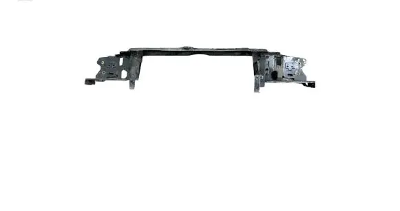 Volvo XC90 Radiator support slam panel 
