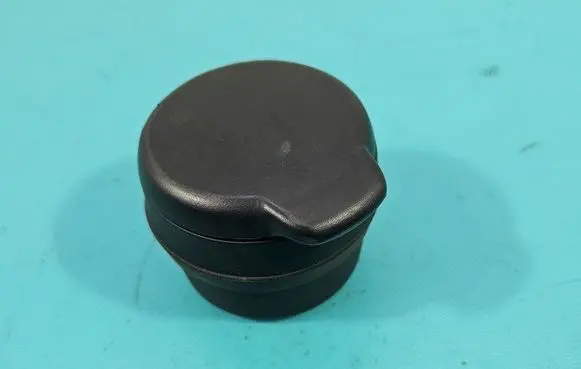 KIA Optima Glove box 84550-C1030 IMPRK1447741