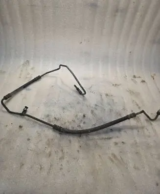 Chrysler Pacifica Power steering hose/pipe/line