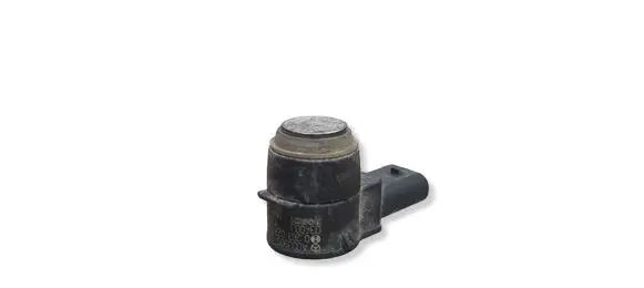 Mercedes-Benz ML W164 Parking PDC sensor 0263023746 94000905