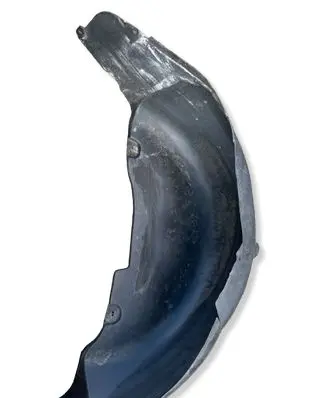 Mercedes-Benz A W168 Rear arch fender liner splash guards 1686988330