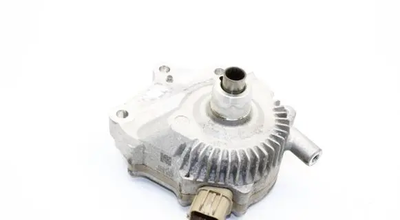 Hyundai Bayon Camshaft position sensor 3520007000