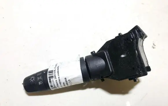 Nissan Primera Indicator stalk 25560BA010