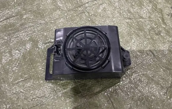 Porsche Cayenne (92A) Parking PDC sensor speaker 7PP035709A 900070B11004