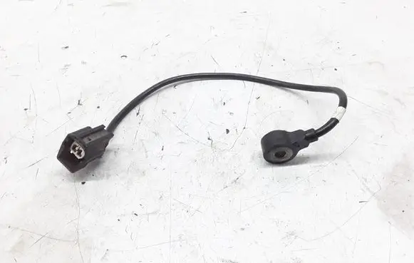 Ford Focus Detonation knock sensor 98MF12A699BA