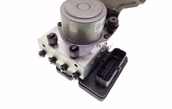 KIA Ceed ABS Pump 58910J7240 J758922500