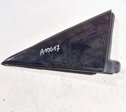 Nissan Quest Other interior part ebb0120000 ebb012-0000
