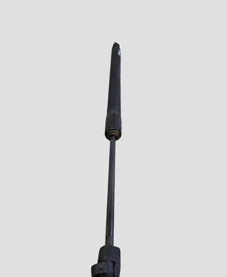 Opel Insignia A Tailgate/trunk strut/damper 315005777 13246577 0172130660N