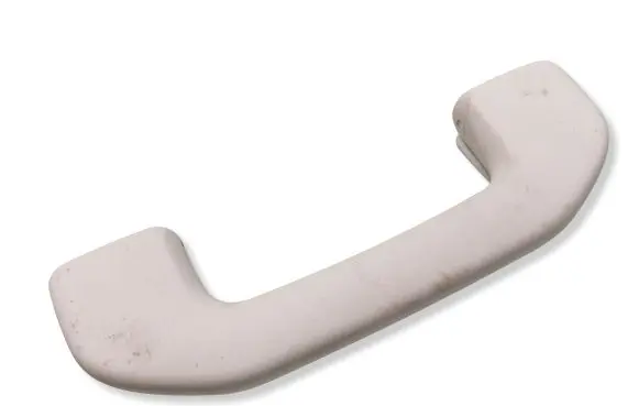 Mercedes-Benz B W246 W242 Front interior roof grab handle A0998150036