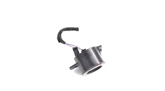 BMW 1 F20 F21 Immobiliser reader (aerial) 9239418