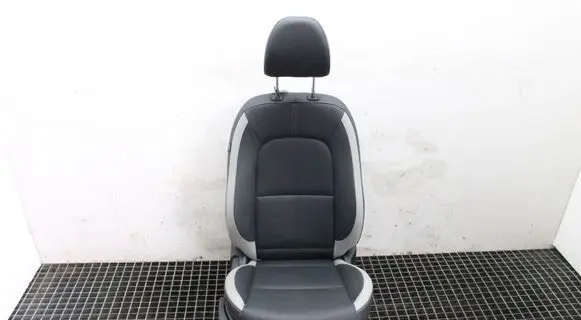 KIA Picanto Front passenger seat 