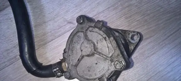 Fiat Stilo Vacuum pump 46771105