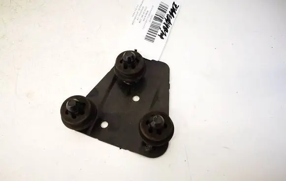 Audi A5 8T 8F Other exterior part K0614235B 8K0614235B