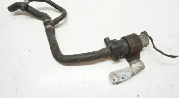Mercedes-Benz CLK A208 C208 Water pump 2028301214