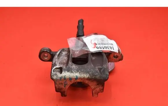 Ford Mondeo Mk III Rear brake caliper