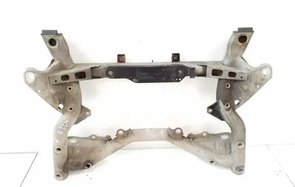 Mercedes-Benz E W212 Front subframe A2186280100
