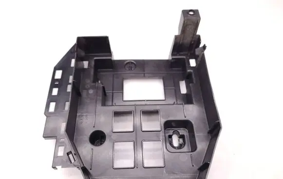 Mercedes-Benz Sprinter W907 W910 Other interior part A9075451500