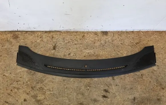 Fiat Freemont Wiper trim 3000027LFN