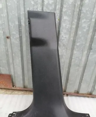 Ford S-MAX Other interior part 6M21R243W07A