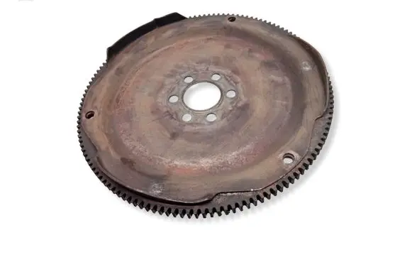 Volkswagen PASSAT B5 Flywheel 
