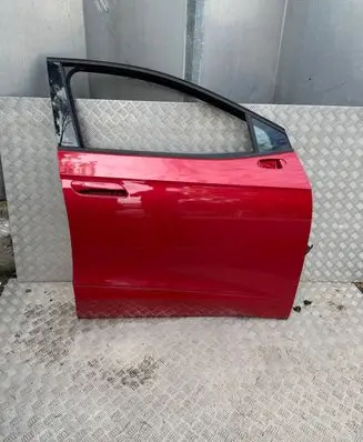 Volkswagen ID.5 Front door 11A831056A