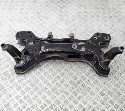 Skoda Fabia Mk3 (NJ) Front subframe 6C0199315 6R0199315A
