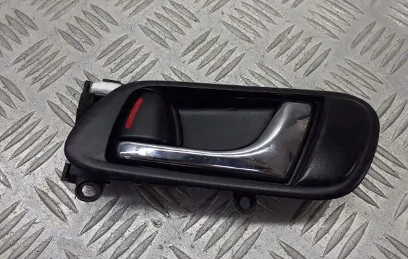 Subaru Legacy Rear door interior handle 94246AG03A