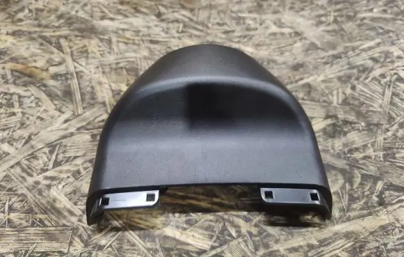 BMW 7 F01 F02 F03 F04 Steering wheel column trim 9188869 13315110 61319188869