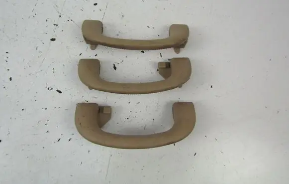Fiat Lybra Front interior roof grab handle 