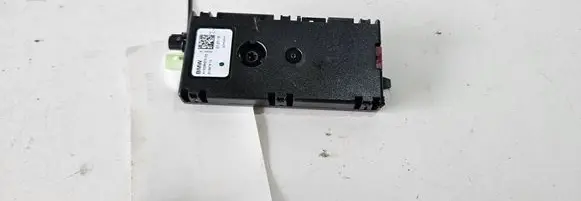 BMW 2 F45 Aerial antenna amplifier 9286370