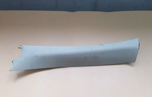 Dodge Nitro Other sill/pillar trim element P5KH85DW1AE