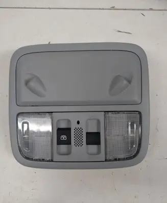 Honda CR-V Front seat light 37138SWW
