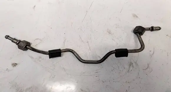 Chrysler 300 - 300C Fuel line pipe 