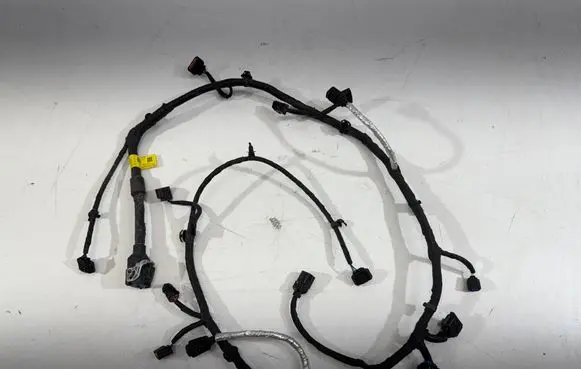 Genesis GV70 Parking sensor (PDC) wiring loom 91880AR110