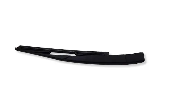 Renault Scenic III - Grand scenic III Rear wiper blade arm 28782JD00A