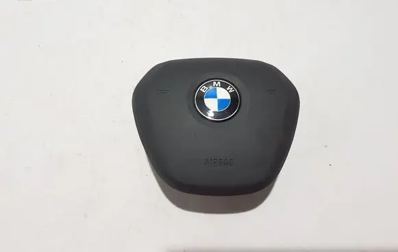 BMW X3 G01 Steering wheel airbag 7946621