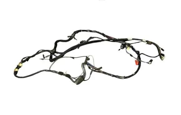 Jeep Cherokee XJ Other wiring loom 56012303