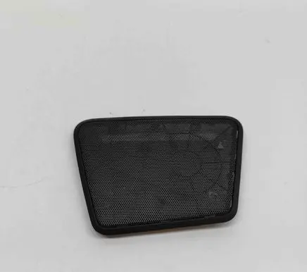 BMW 3 F30 F35 F31 Dash center speaker trim cover 7255436