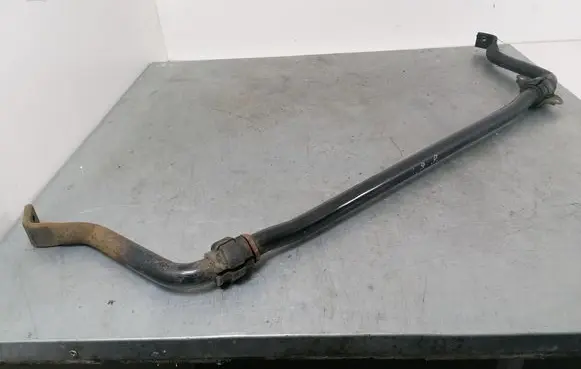 Audi A8 S8 D2 4D Front anti-roll bar/sway bar 4D0411309D 4D0411309