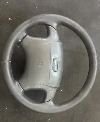 Volvo S70 V70 V70 XC Steering wheel