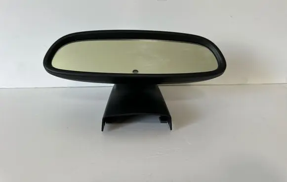 BMW 1 F20 F21 Rear view mirror (interior) 9256134 9053104000 F0032838