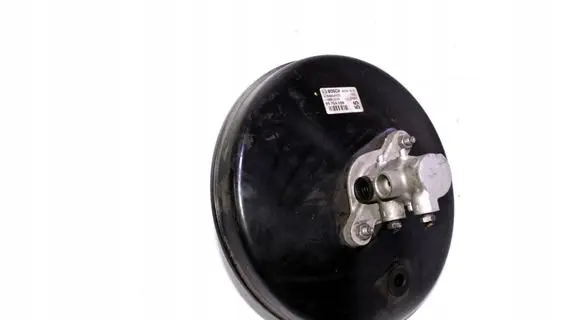 Alfa Romeo Mito Brake booster 55704099