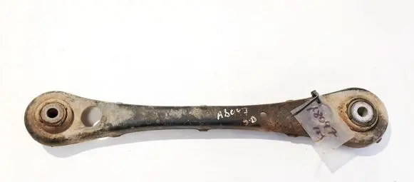 Audi A6 S6 C6 4F Rear upper control arm/wishbone