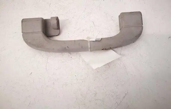 BMW 3 E90 E91 Rear interior roof grab handle 9143529