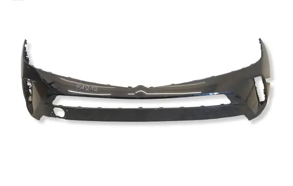 Opel Mokka B Front bumper 9835278480AUTOAS5 9835278480