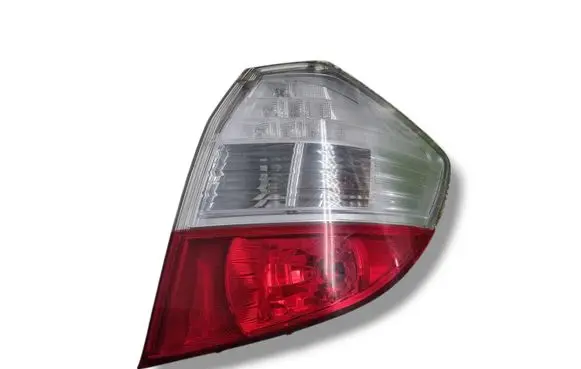 Honda Jazz Rear/tail lights 33500TF0E01