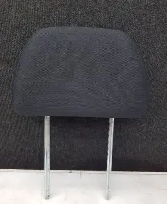 Mercedes-Benz Sprinter W906 Front seat headrest A9069701150 00009G99